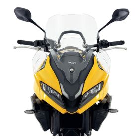 Bulle Triumph Tiger Sport 800 (2025-) Sport WRS TR012T