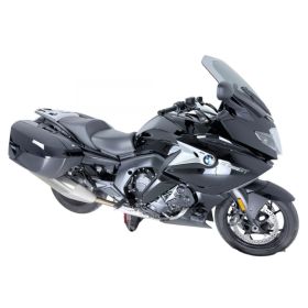 Bulle touring BMW K1600GT, K1600GTL (2010-2025) WRS BM112F