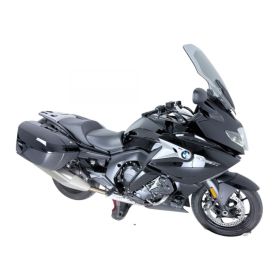 Bulle touring BMW K1600GT, K1600GTL (2010-2025) WRS BM112F