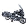 Bulle touring BMW K1600GT, K1600GTL (2010-2025) WRS BM112F