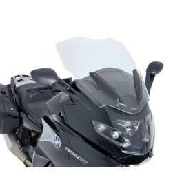 Bulle touring BMW K1600GT, K1600GTL (2010-2025) WRS BM112T