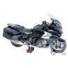 Bulle touring BMW K1600GT, K1600GTL (2010-2025) WRS BM112T