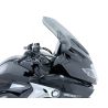 Bulle fumée BMW K1600GT, K1600GTL (2010-2025) WRS BM113F