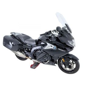 Bulle BMW K1600GT, K1600GTL (2010-2025) WRS BM113T