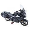 Bulle BMW K1600GT, K1600GTL (2010-2025) WRS BM113T