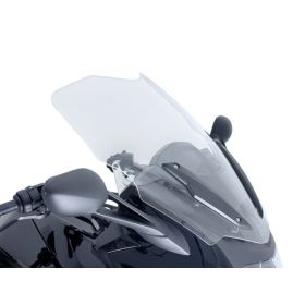 Bulle touring BMW K1600GT, K1600GTL (2010-2025) WRS BM112T