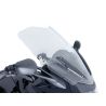 Bulle touring BMW K1600GT, K1600GTL (2010-2025) WRS BM112T