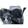 Bulle Sport BMW K1600GT, K1600GTL (2010-2025) WRS BM114FS