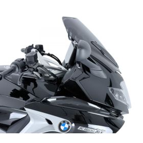 Bulle Sport BMW K1600GT, K1600GTL (2010-2025) WRS BM114FS