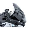 Bulle Sport BMW K1600GT, K1600GTL (2010-2025) WRS BM114FS