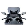Bulle Sport BMW K1600GT, K1600GTL (2010-2025) WRS BM114FS