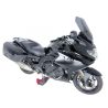 Bulle Sport BMW K1600GT, K1600GTL (2010-2025) WRS BM114FS