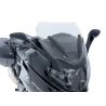 Bulle Sport BMW K1600GT, K1600GTL (2010-2025) WRS BM114T
