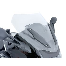 Bulle Sport BMW K1600GT, K1600GTL (2010-2025) WRS BM114T