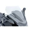 Bulle Sport BMW K1600GT, K1600GTL (2010-2025) WRS BM114T