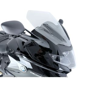 Bulle Sport BMW K1600GT, K1600GTL (2010-2025) WRS BM114T