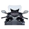 Bulle Sport BMW K1600GT, K1600GTL (2010-2025) WRS BM114T