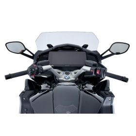 Bulle Sport BMW K1600GT, K1600GTL (2010-2025) WRS BM114T