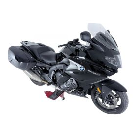 Bulle Sport BMW K1600GT, K1600GTL (2010-2025) WRS BM114T