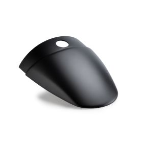 Extension garde boue avant Aprilia RS660, Tuono 660, RSV4 / Puig 21641N