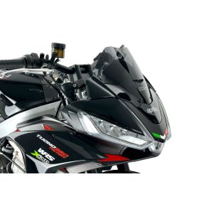 Bulle Sport APRILIA TUONO 660 (2021-2025) WRS AP006FS