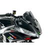 Bulle Sport APRILIA TUONO 660 (2021-2025) WRS AP006FS