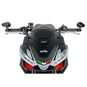 Bulle Sport APRILIA TUONO 660 (2021-2025) WRS AP006FS