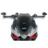 Bulle Sport APRILIA TUONO 660 (2021-2025) WRS AP006FS