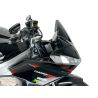 Bulle Sport APRILIA TUONO 660 (2021-2025) WRS AP006FS
