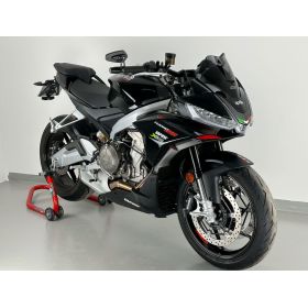 Bulle Sport APRILIA TUONO 660 (2021-2025) WRS AP006FS