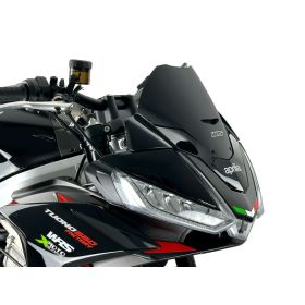 Bulle Sport APRILIA TUONO 660 (2021-2025) WRS AP006NO