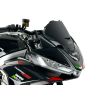 Bulle Sport APRILIA TUONO 660 (2021-2025) WRS AP006NO