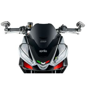 Bulle Sport APRILIA TUONO 660 (2021-2025) WRS AP006NO