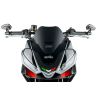 Bulle Sport APRILIA TUONO 660 (2021-2025) WRS AP006NO