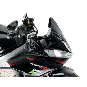 Bulle Sport APRILIA TUONO 660 (2021-2025) WRS AP006NO