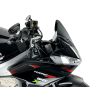 Bulle Sport APRILIA TUONO 660 (2021-2025) WRS AP006NO