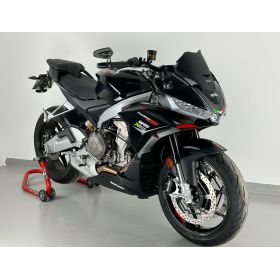 Bulle Sport APRILIA TUONO 660 (2021-2025) WRS AP006NO