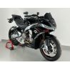 Bulle Sport APRILIA TUONO 660 (2021-2025) WRS AP006NO