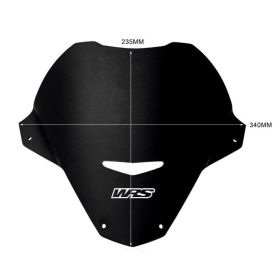 Bulle Sport APRILIA TUONO 660 (2021-2025) WRS AP006NO