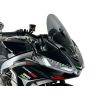 Bulle Touring APRILIA TUONO 660 (2021-2025) WRS AP005FS