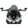 Bulle Touring APRILIA TUONO 660 (2021-2025) WRS AP005FS