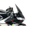 Bulle Touring APRILIA TUONO 660 (2021-2025) WRS AP005FS