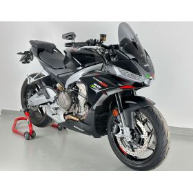 Bulle Touring APRILIA TUONO 660 (2021-2025) WRS AP005FS