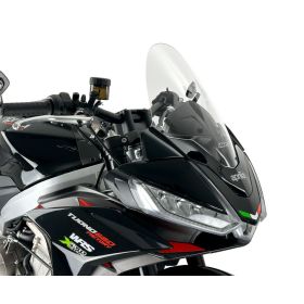 Bulle Touring APRILIA TUONO 660 (2021-2025) WRS AP005T