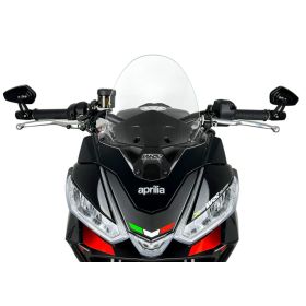 Bulle Touring APRILIA TUONO 660 (2021-2025) WRS AP005T