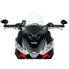 Bulle Touring APRILIA TUONO 660 (2021-2025) WRS AP005T