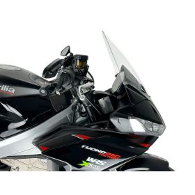Bulle Touring APRILIA TUONO 660 (2021-2025) WRS AP005T