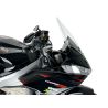 Bulle Touring APRILIA TUONO 660 (2021-2025) WRS AP005T