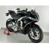 Bulle Touring APRILIA TUONO 660 (2021-2025) WRS AP005T