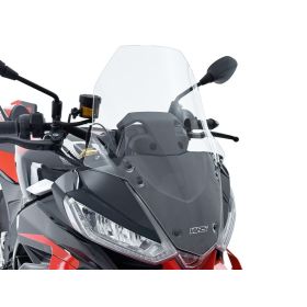 Bulle Touring APRILIA TUONO V4 1100 (2025-) WRS AP017T